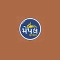Maple Buildtech Logo