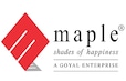 Maple Group Developer Logo