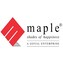 Maple Group