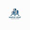 Maple Leaf Construction