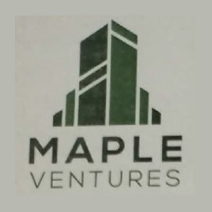 Maple Ventures Logo