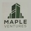 Maple Ventures