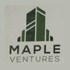 Maple Ventures Developer Logo