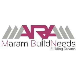 Maram Buildneeds Pvt Ltd