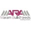 Maram Buildneeds Pvt Ltd