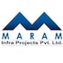 Maram Infra Projects Maram Infra Projects Developer Logo