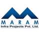 Maram Infra Projects