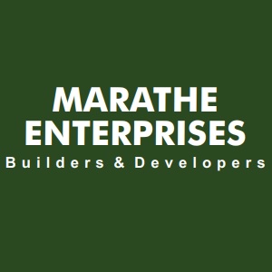 Marathe Enterprises