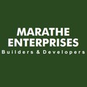 Marathe Enterprises Logo