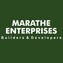 Marathe Enterprises