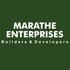 Marathe Enterprises Marathe Enterprises Developer Logo