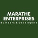 Marathe Enterprises