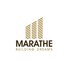 Marathe Group Thane Developer Logo