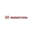 Marathon Logo
