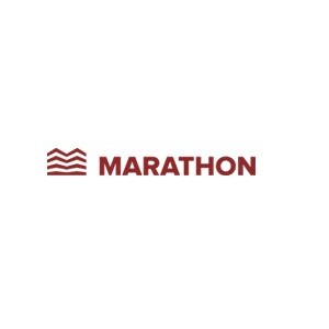 Marathon developer logo