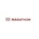 Marathon Marathon Developer Logo
