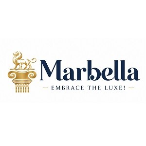 Marbella Group Logo