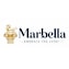 Marbella Group