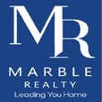 Marble Realty Developer Logo