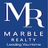 Marble Realty Marble Realty Developer Logo