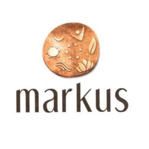 Marcus Buildcon LLP developer logo