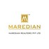 Maredian Realtors Developer Logo