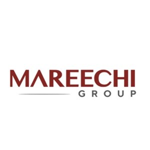 Mareechi Group logo