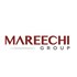 Mareechi Group Mareechi Group Developer Logo