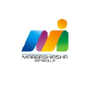 Margashirsha Infra LLP Logo