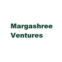 Margashree Ventures Logo