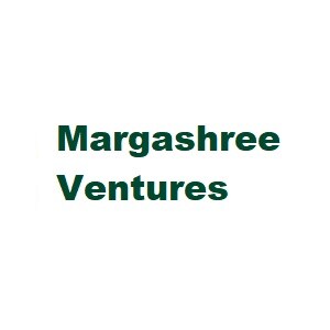 Margashree Ventures developer logo