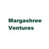 Margashree Ventures Developer Logo