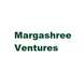 Margashree Ventures