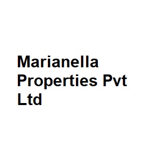 Marianella Properties Pvt. Ltd