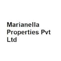 Marianella Properties Pvt. Ltd Logo