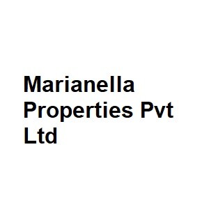Marianella Properties Pvt. Ltd logo