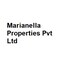 Marianella Properties Pvt. Ltd