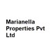 Marianella Properties Pvt. Ltd