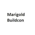 Marigold Buildcon Logo