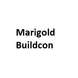 Marigold Buildcon