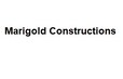 Marigold Constructions Developer Logo