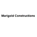 Marigold Constructions Logo