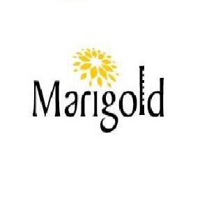 Marigold developer logo