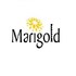 Marigold Developer Logo