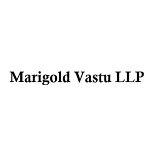 Marigold Vastu LLP Developer Logo