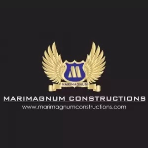 Marimagnum Construction