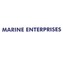 Marine Enterprises