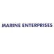 Marine Enterprises