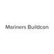 Mariners Buildcon