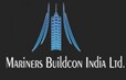 Mariners Buildcon India Ltd Developer Logo